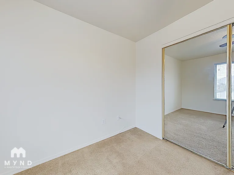 1451 Laughing Chukar Ln — Photo 34
