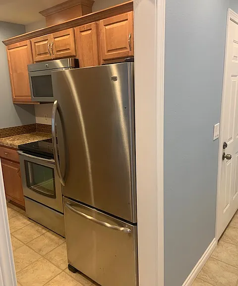 4152 Providence Point Dr SE #203 — Photo 3