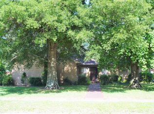 310 N Walnut St, Kennett, MO 63857