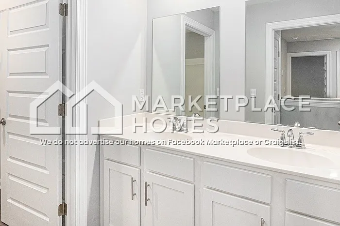 3335 Meriwether Dr — Photo 20