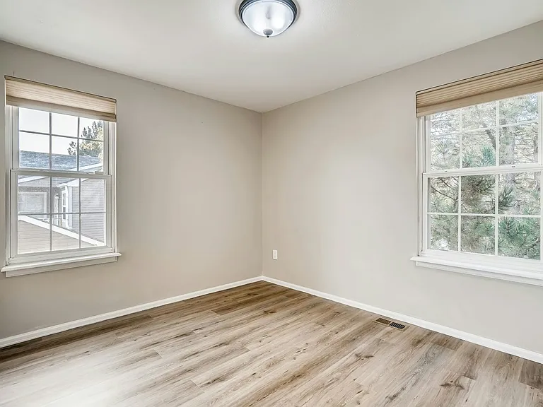 2250 Sunridge Cir #40 — Photo 24