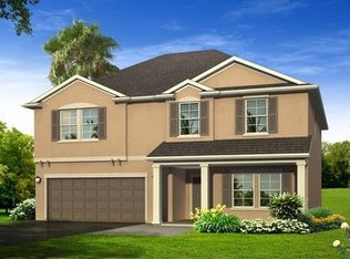 10369 Oxford Lakes Dr, Jacksonville, FL 32257
