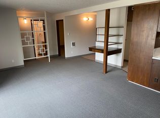 301 S Pine St APT 202, Ellensburg, WA 98926