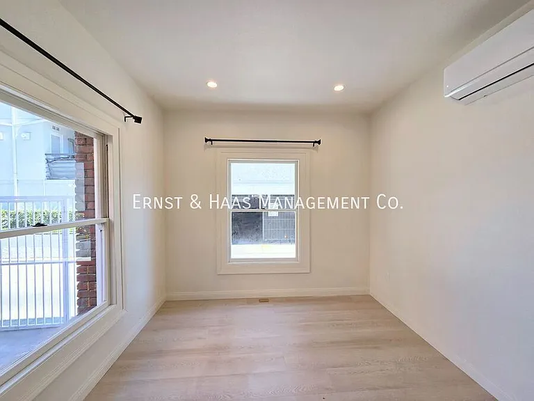321 Chestnut Ave #1 — Photo 13