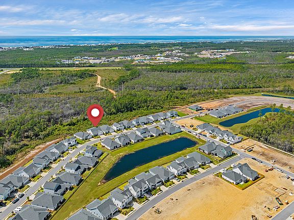 5th image of 197 Suwannee Dr