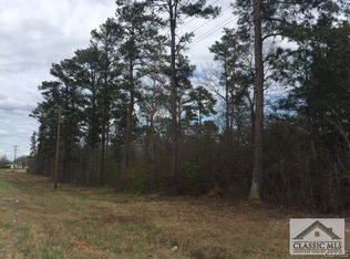 0-0A Yancey Rd, Arnoldsville, GA 30619