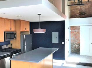 The Berdan, Toledo, OH 43604