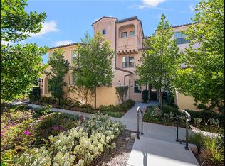 103 Trailing Comet, Irvine, CA 92618
