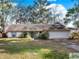 18 Jamaica Run, Savannah, GA 31410