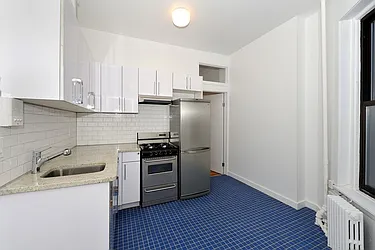 Rented by Aether Property Group