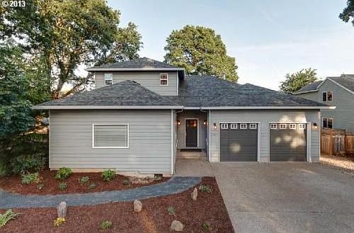 1st image of 19322 Auburn Dr
