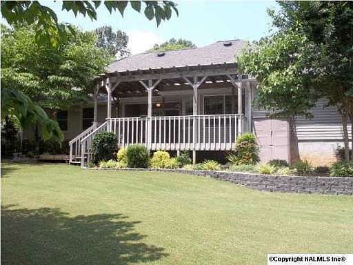 4th image of 105 Mache Ln SE