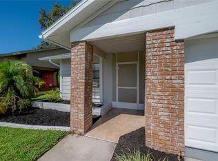 11609 Pear Tree Dr, New Port Richey, FL 34654