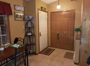 884 Amherst Ln #1, Brunswick, OH 44212