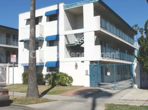 14329 Haynes St APT 6, Van Nuys, CA 91401