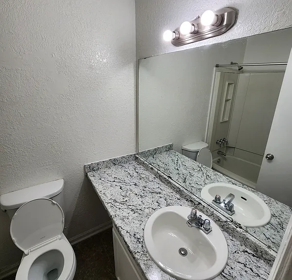 6399 Baker Ct #C — Photo 18