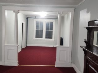 327 2nd St UNIT 1, Albany, NY 12206