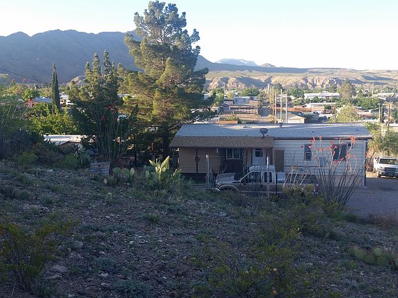 5th image of 904 E 9th Ave