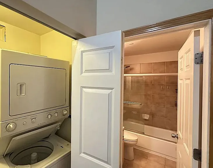 7509 Madison St #2D — Photo 9