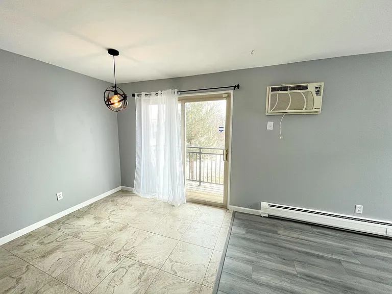 5995 W Hampden Ave #F10 — Photo 15