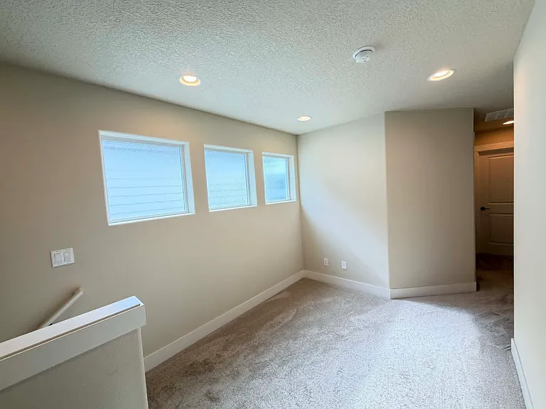 14902 NW Shackelford Rd — Photo 9