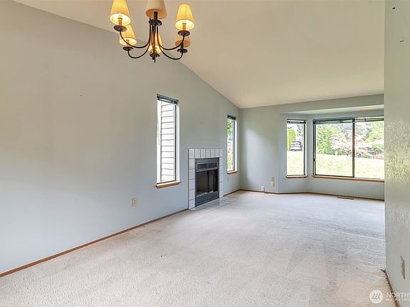 4th image of 3206 56th Street SW
