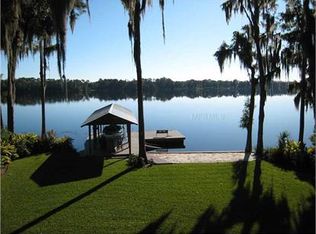 14342 Wadsworth Dr, Odessa, FL 33556