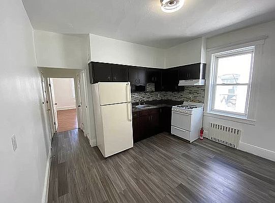 1st image of 45-19 30th Ave #2R