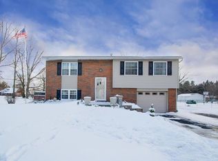 115 David Dr, Butler, PA 16001