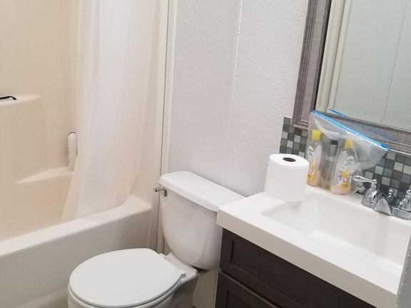 5th image of 29033 Winding Woods Cir
