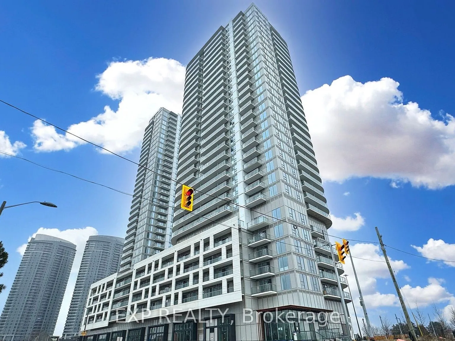 1 bed, $2,150 — Photo 1