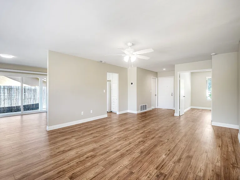 344 Rancho Vista Pl — Photo 4