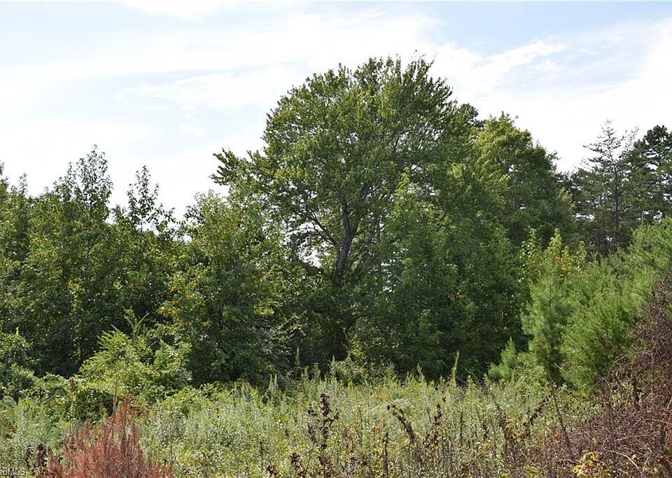 1st image of 265 Verdeen Dr