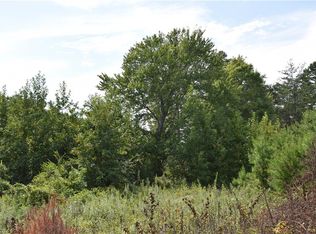 265 Verdeen Dr, Lexington, NC 27295