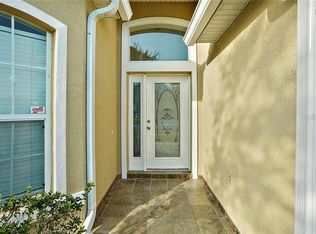 10337 Andover Point Cir, Orlando, FL 32825