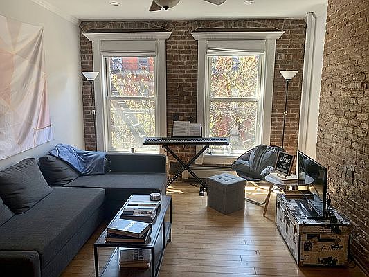 1st image of 425 E 73rd St APT 4fw