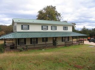 6000 Tecumseh, Oklahoma City, OK 73116