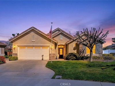 39256 Beringer Dr, Murrieta, CA, 92563