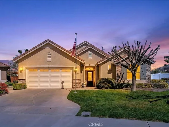 39256 Beringer Dr, Murrieta, CA 92563
