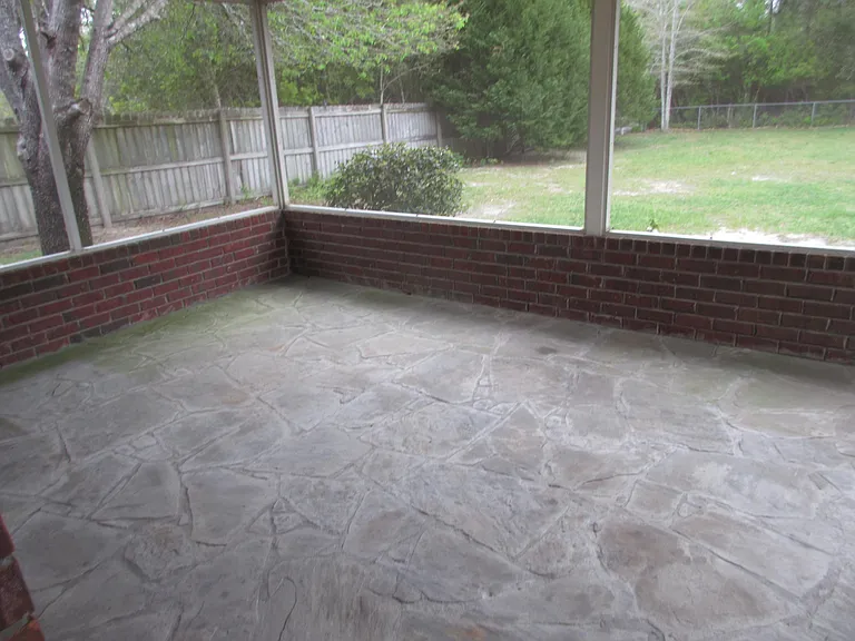 8130 Country Bay Blvd — Photo 16