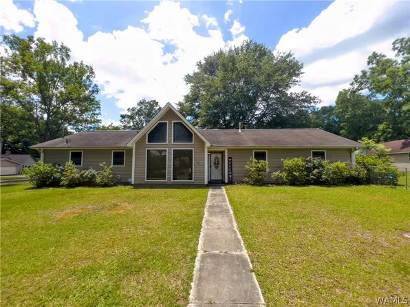 3502 71st Ave, Northport, AL 35473