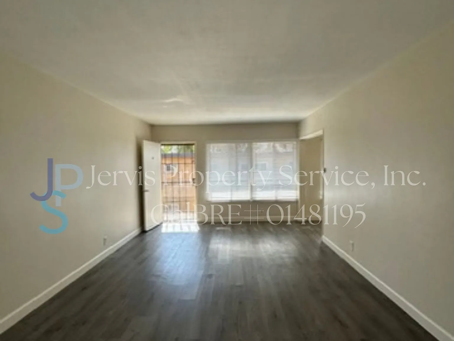 1 bed, $1,750 — Photo 3