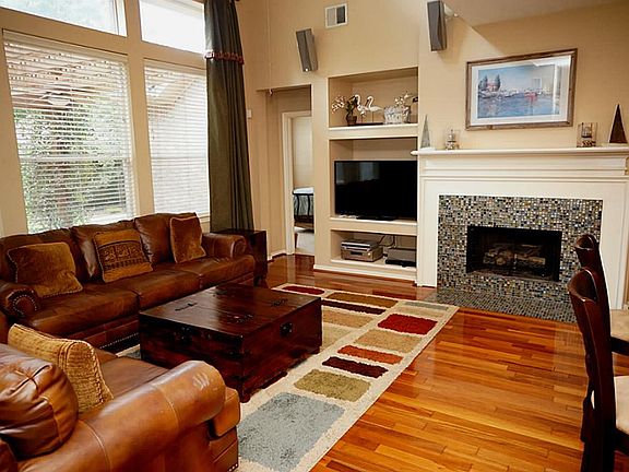 3rd image of 9535 Kelsey Meadows Ct