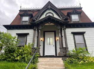 101 Fairview St #1, New Britain, CT 06051