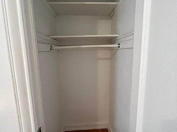 3rd image of 620 W 172nd St APT 2C