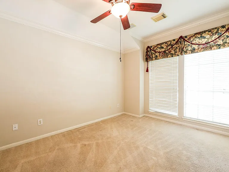 1723 Teal Brook Ln — Photo 18