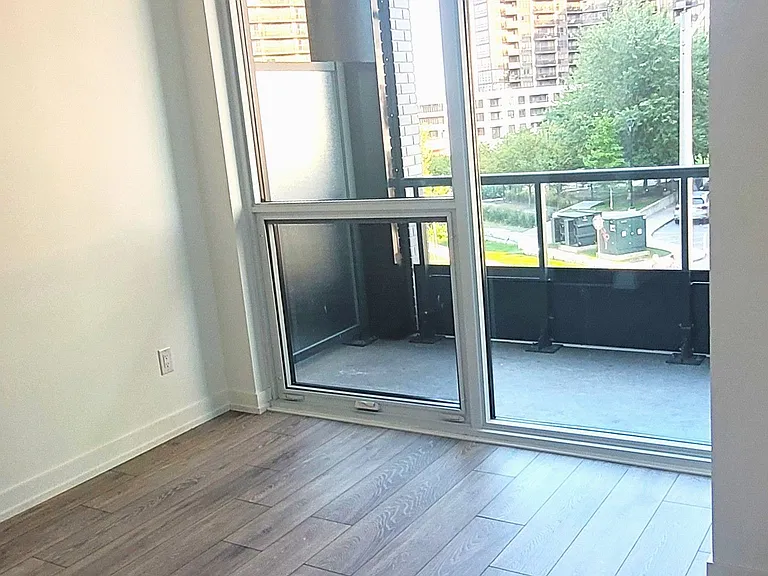 1100 Sheppard Ave W #309 — Photo 15
