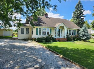 1194 Bartlett Rd, Harborcreek, PA 16421