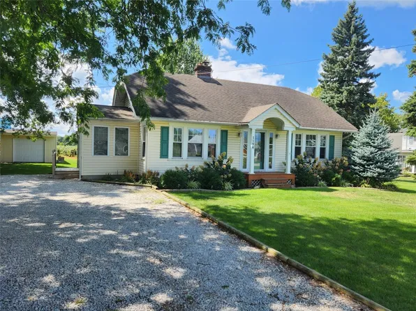 1194 Bartlett Rd, Harborcreek, PA 16421