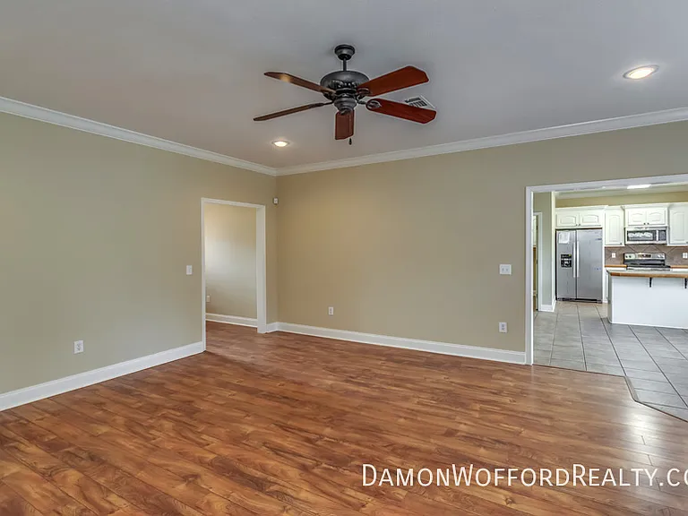 119 Kenzie Dr — Photo 12